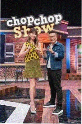一起造个家 生活真人秀 风车动漫网
