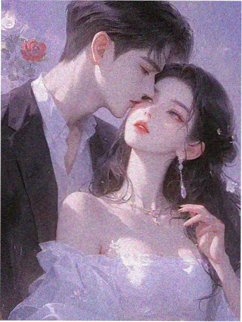 白噪音 心理悬疑电影 风车动漫网